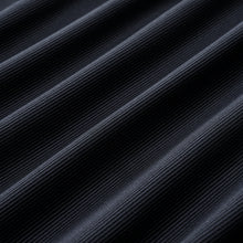 画像をギャラリービューアに読み込む, CARTRIDGE SHIRT - DD2 #ASH NAVY