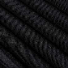 画像をギャラリービューアに読み込む, CARTRIDGE SHIRT - DD2 #BLACK