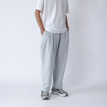 画像をギャラリービューアに読み込む, WALLET PANTS RESORT - DD1 #ICE BLUE