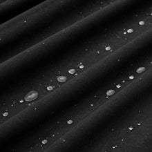 画像をギャラリービューアに読み込む, SOUVENIR HUNTER M/L - BR-PLUS #BLACK