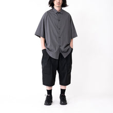 画像をギャラリービューアに読み込む, DEVICE CRUISER M/L - AQ #BLACK
