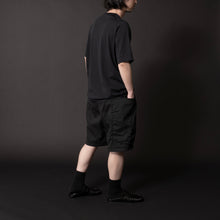 画像をギャラリービューアに読み込む, DEVICE CRUISER S/L - AQ #BLACK