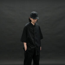 画像をギャラリービューアに読み込む, CARTRIDGE CAP - AQ #BLACK