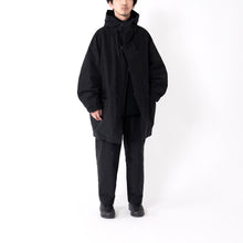 画像をギャラリービューアに読み込む, SOUVENIR HUNTER M/L - BR-PLUS #BLACK