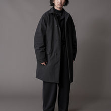 画像をギャラリービューアに読み込む, TIME ADAPTER - BR-PLUS #BLACK