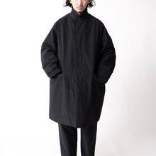 画像をギャラリービューアに読み込む, TIME ADAPTER - BR-PLUS #BLACK