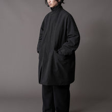 画像をギャラリービューアに読み込む, TIME ADAPTER - BR-PLUS #BLACK