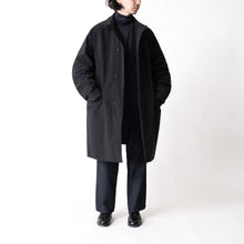 画像をギャラリービューアに読み込む, TIME ADAPTER - BR-PLUS #BLACK