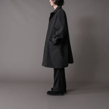 画像をギャラリービューアに読み込む, TIME ADAPTER - BR-PLUS #BLACK