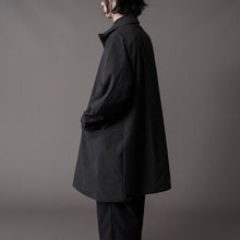 画像をギャラリービューアに読み込む, TIME ADAPTER - BR-PLUS #BLACK