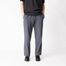 画像をギャラリービューアに読み込む, WALLET PANTS CITY - DD1 #GRAY