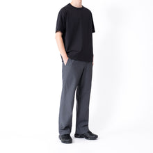 画像をギャラリービューアに読み込む, WALLET PANTS CITY - DD1 #GRAY