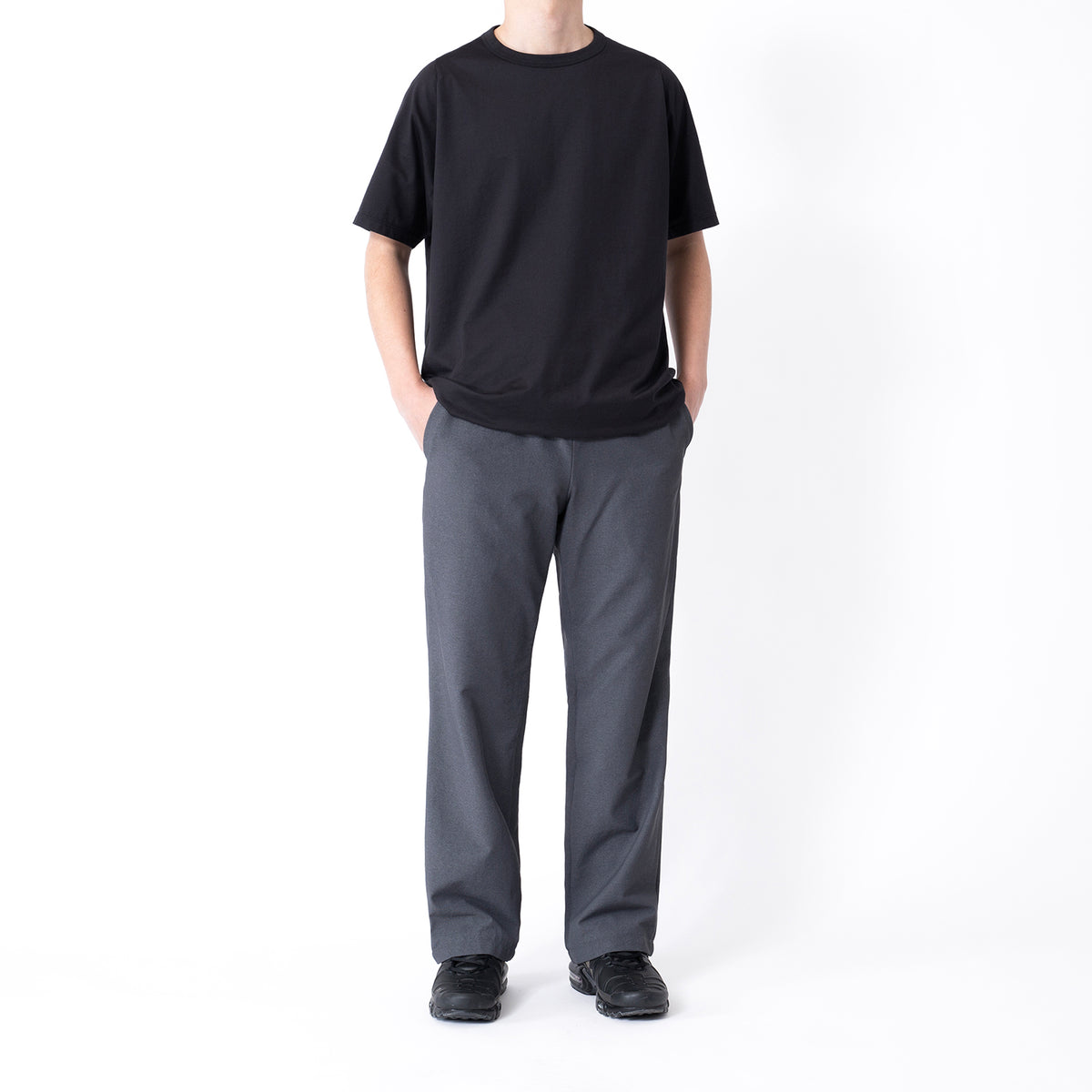 TEATORA - WALLET PANTS CITY - dual divisor1 (TT-004C-DD1 