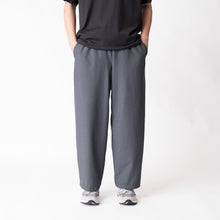 画像をギャラリービューアに読み込む, WALLET PANTS HOTEL - DD1 #GRAY