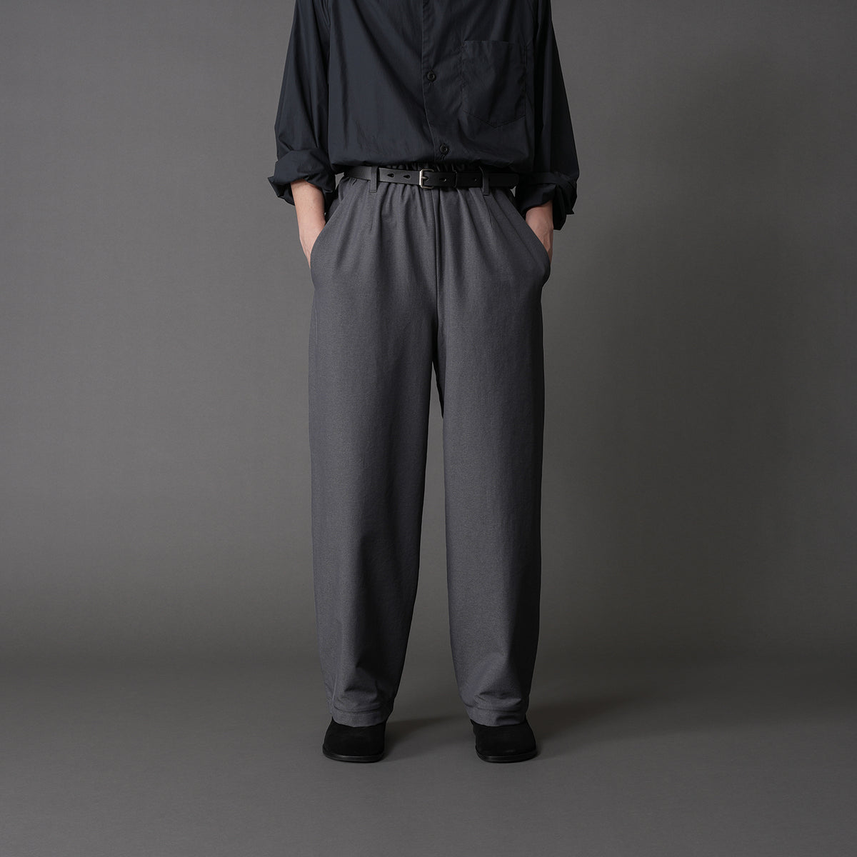 TEATORA - WALLET PANTS HOTEL - dual divisor1 (TT-004H-DD1