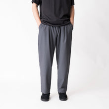 画像をギャラリービューアに読み込む, WALLET PANTS RESORT - DD1 #GRAY