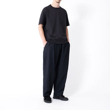 画像をギャラリービューアに読み込む, WALLET PANTS RESORT - DD1 #NAVY