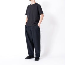 画像をギャラリービューアに読み込む, WALLET PANTS RESORT - DD1 #NAVY