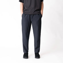 画像をギャラリービューアに読み込む, WALLET PANTS - DD1 #NAVY