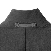 画像をギャラリービューアに読み込む, DEVICE JKT PLUS - DD1 #GRAY