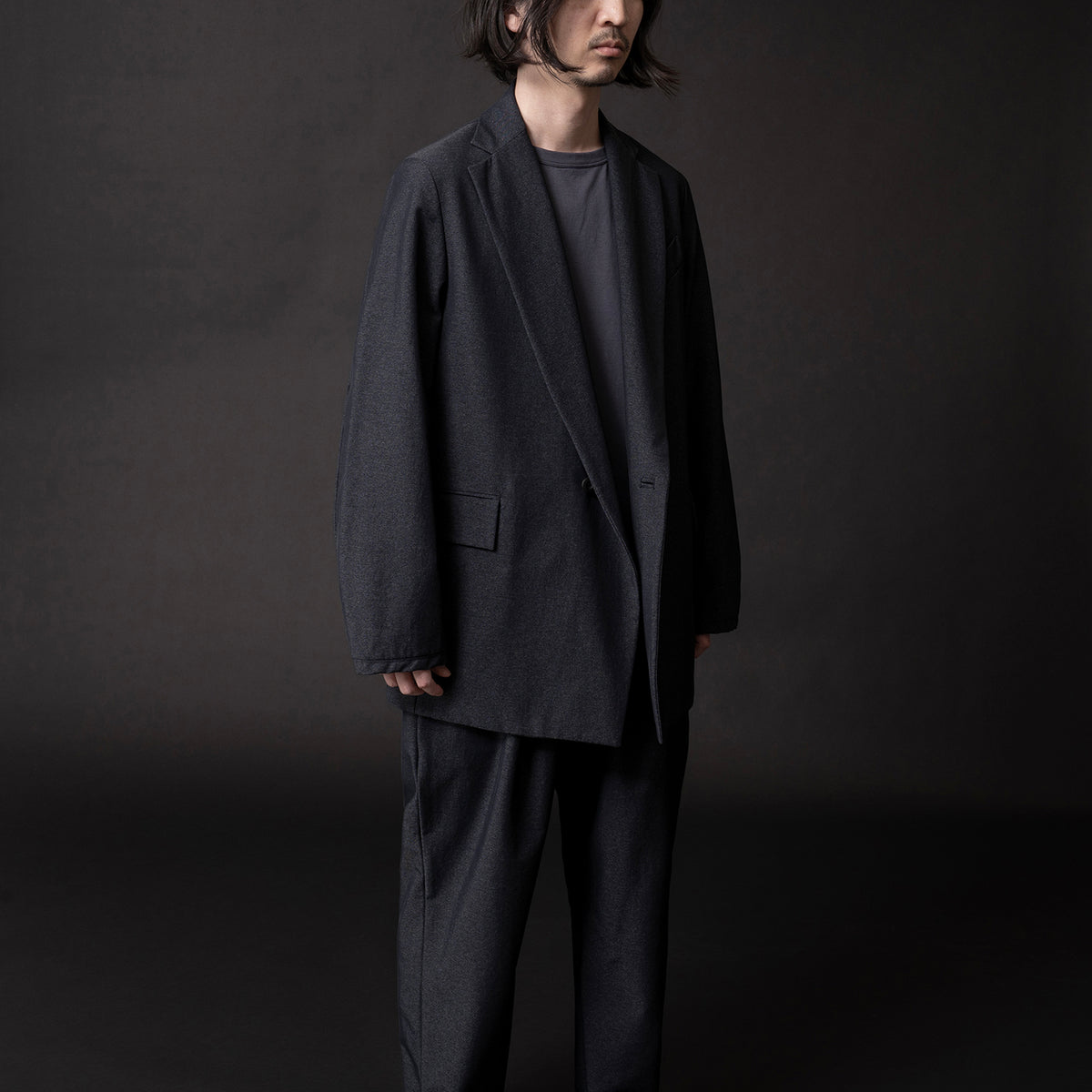 TEATORA - DEVICE JKT PLUS - dual divisor1 (TT-201PLS-DD1