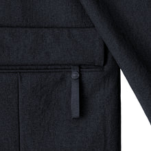 画像をギャラリービューアに読み込む, DEVICE JKT PLUS - DD1 #NAVY