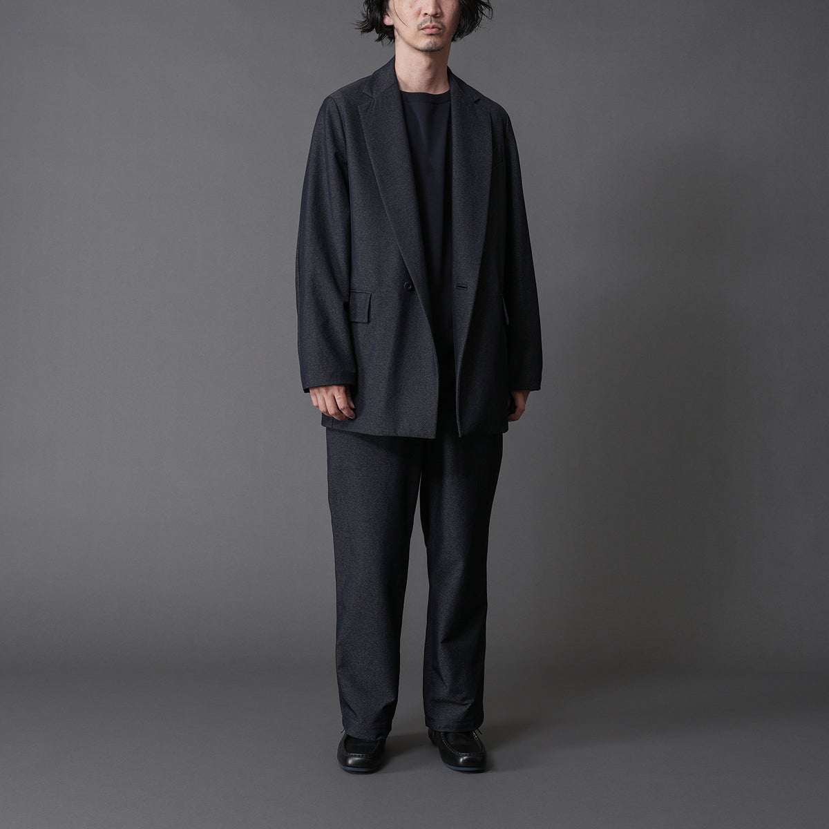 TEATORA - DEVICE JKT PLUS - dual divisor1 (TT-201PLS-DD1