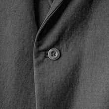 画像をギャラリービューアに読み込む, WALLET JKT PLUS - DD1 #GRAY