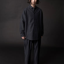 画像をギャラリービューアに読み込む, CARTRIDGE SHIRT - DD1 #NAVY