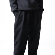 画像をギャラリービューアに読み込む, WALLET PANTS RESORT - DD2 #BLACK