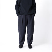 画像をギャラリービューアに読み込む, WALLET PANTS RESORT - DD2 #ASH NAVY