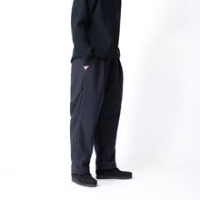 画像をギャラリービューアに読み込む, WALLET PANTS RESORT - DD2 #ASH NAVY