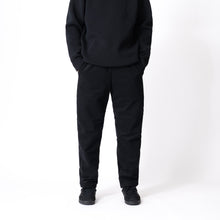 画像をギャラリービューアに読み込む, WALLET PANTS - DD2 #BLACK