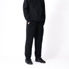 画像をギャラリービューアに読み込む, WALLET PANTS - DD2 #BLACK