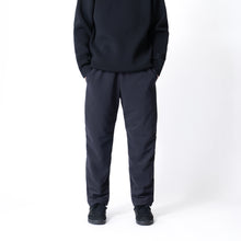 画像をギャラリービューアに読み込む, WALLET PANTS - DD2 #ASH NAVY