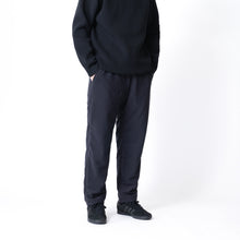 画像をギャラリービューアに読み込む, WALLET PANTS - DD2 #ASH NAVY