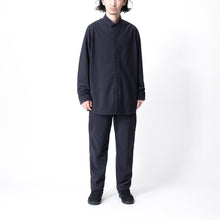 画像をギャラリービューアに読み込む, CARTRIDGE SHIRT - DD2 #ASH NAVY