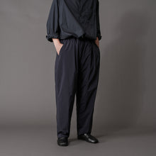 画像をギャラリービューアに読み込む, WALLET PANTS RESORT - DP #SILICONE NAVY