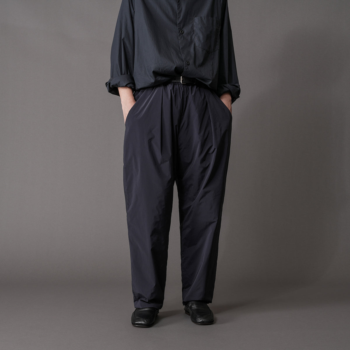 TEATORA - WALLET PANTS RESORT - dual point (TT-004R-DP) – TEATORA