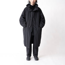 画像をギャラリービューアに読み込む, WALLET PANTS RESORT - DP #SILICONE BLACK