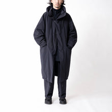 画像をギャラリービューアに読み込む, SOUVENIR HUNTER L/L - DP #SILICONE NAVY