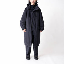 画像をギャラリービューアに読み込む, WALLET PANTS RESORT - DP #SILICONE NAVY