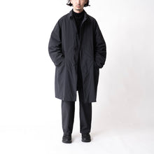 画像をギャラリービューアに読み込む, TIME ADAPTER - DP #SILICONE BLACK