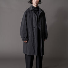 画像をギャラリービューアに読み込む, TIME ADAPTER - DP #SILICONE BLACK