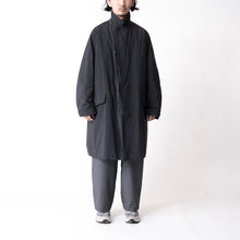 画像をギャラリービューアに読み込む, TIME ADAPTER - DP #SILICONE BLACK