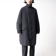 画像をギャラリービューアに読み込む, TIME ADAPTER - DP #SILICONE BLACK