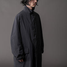 画像をギャラリービューアに読み込む, TIME ADAPTER - DP #SILICONE BLACK