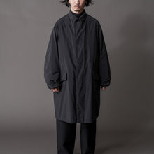 画像をギャラリービューアに読み込む, TIME ADAPTER - DP #SILICONE BLACK
