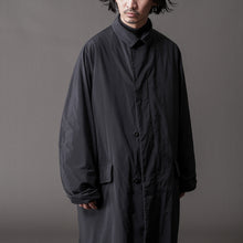画像をギャラリービューアに読み込む, TIME ADAPTER - DP #SILICONE BLACK