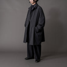 画像をギャラリービューアに読み込む, TIME ADAPTER - DP #SILICONE BLACK